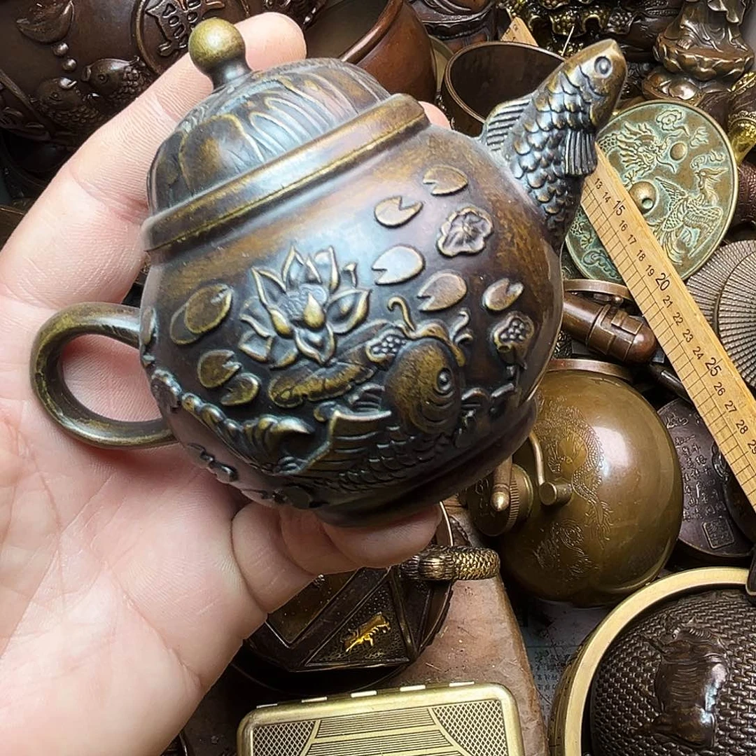 铜锣湾的历史文化