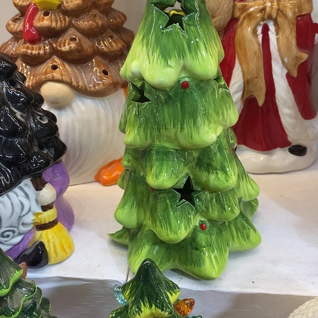 瓷片陶瓷微瑕介意慎拍