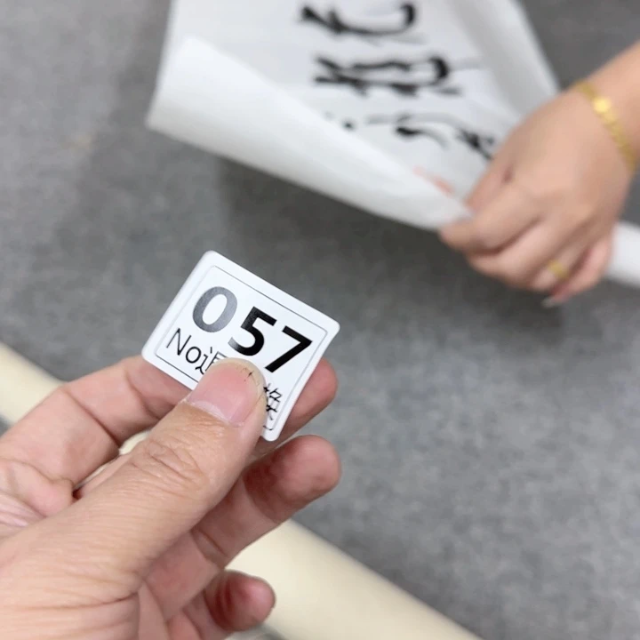 王***者国画57日本回流精品