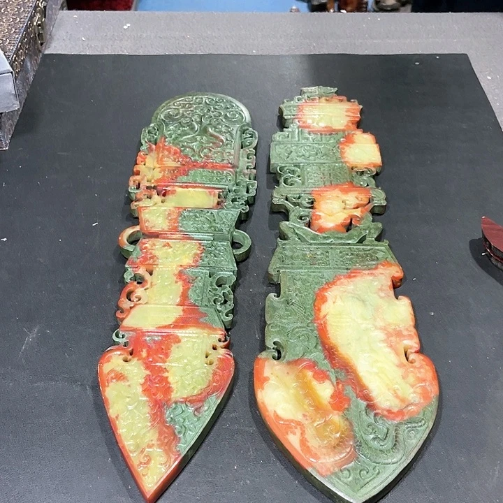 底槽青官方链接一物一图发货。