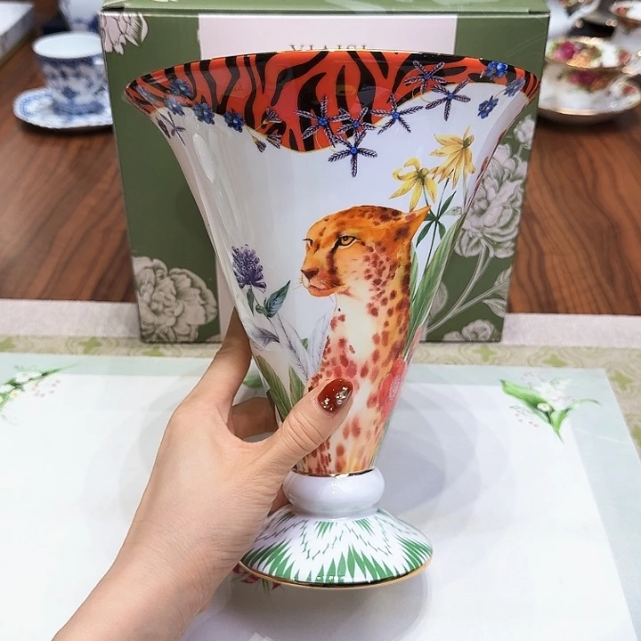 瓷片杯子杯子杯子水杯杯子水杯