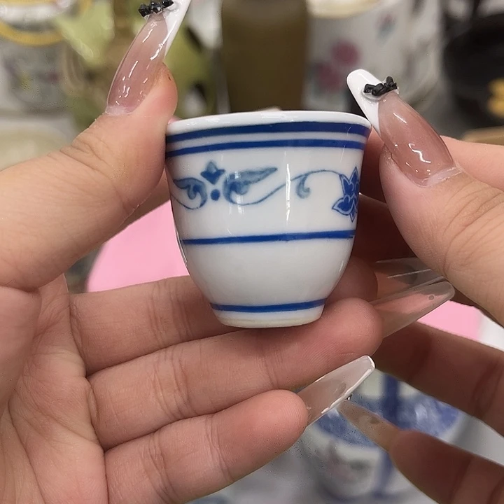 大理石磁石居家必备神器陶瓷