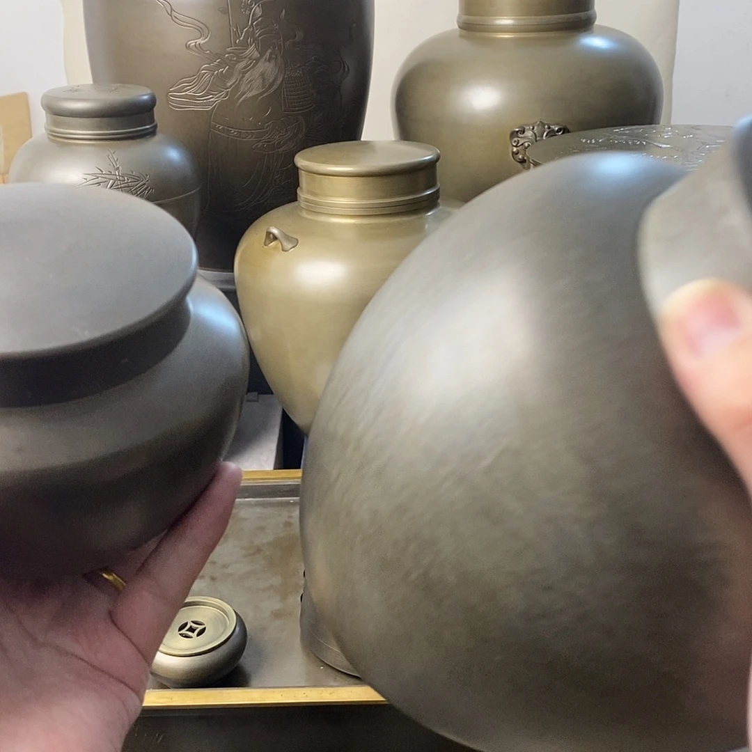 南***社哈哈哈哈哈哈哈哈哈哈哈哈