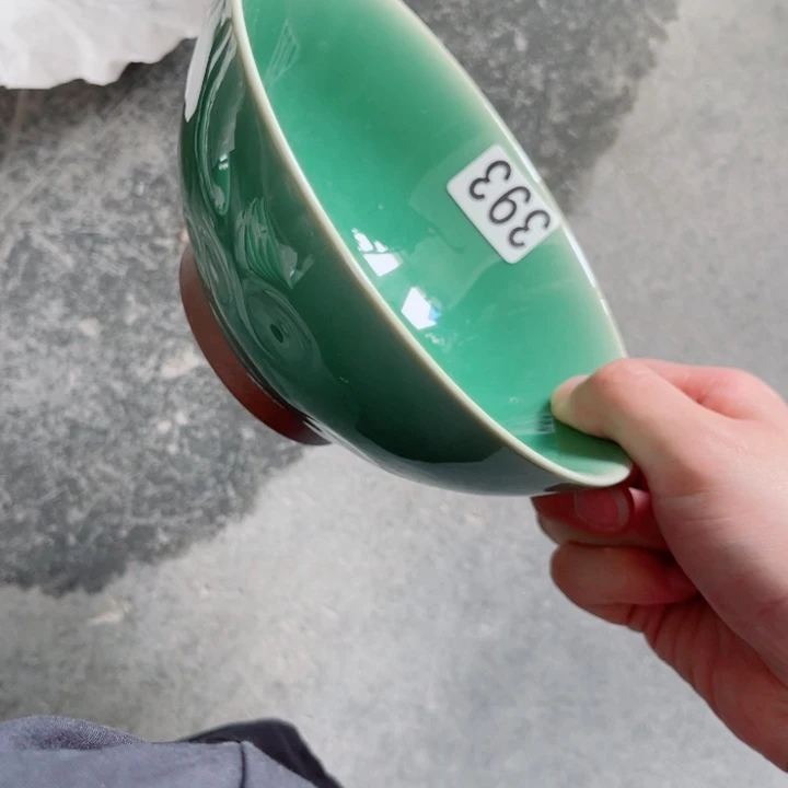 宜***范其他划痕哈哈哈哈哈哈