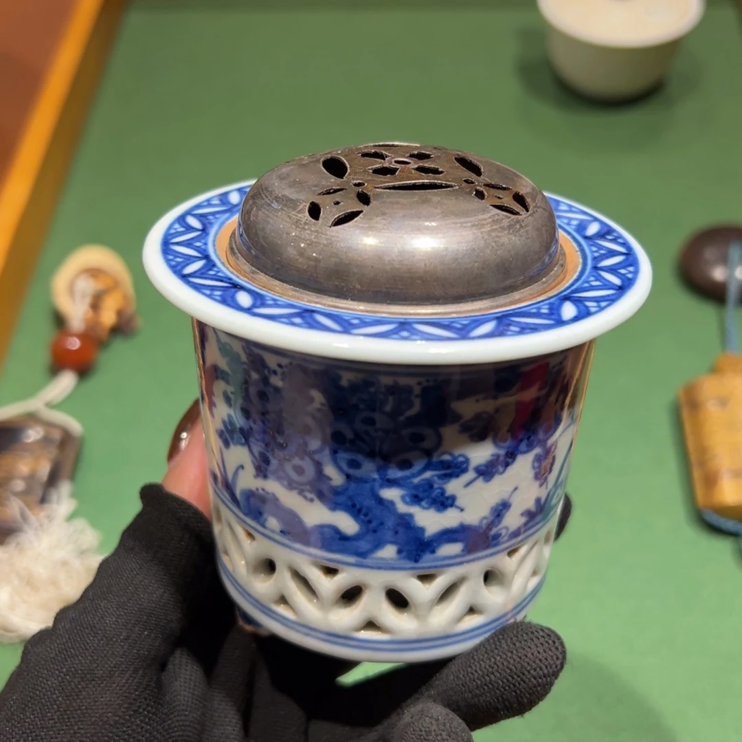 闪购专用链接 瓷器周边 茶器周边