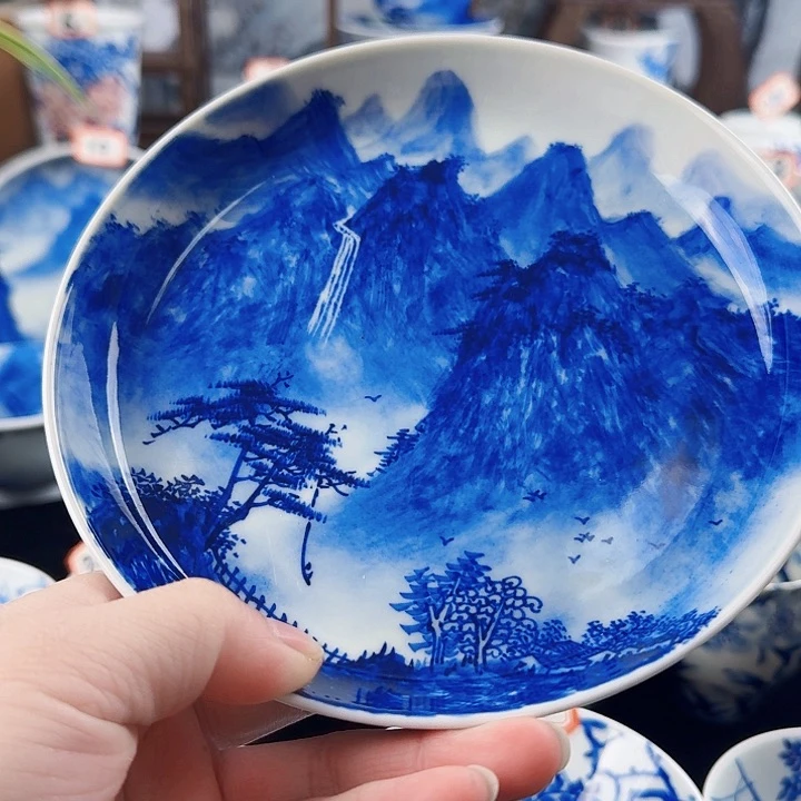 浓***雅山水山水山水山水