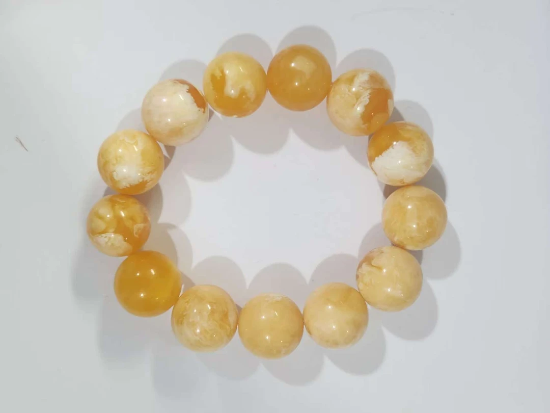 时尚饰品国风潮流情侣气质百搭手链AZ025