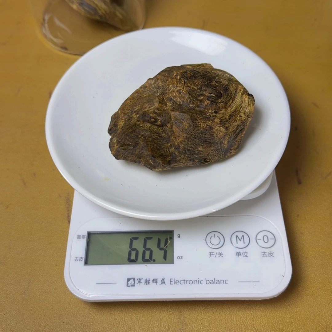 木原 木 包 头 66克