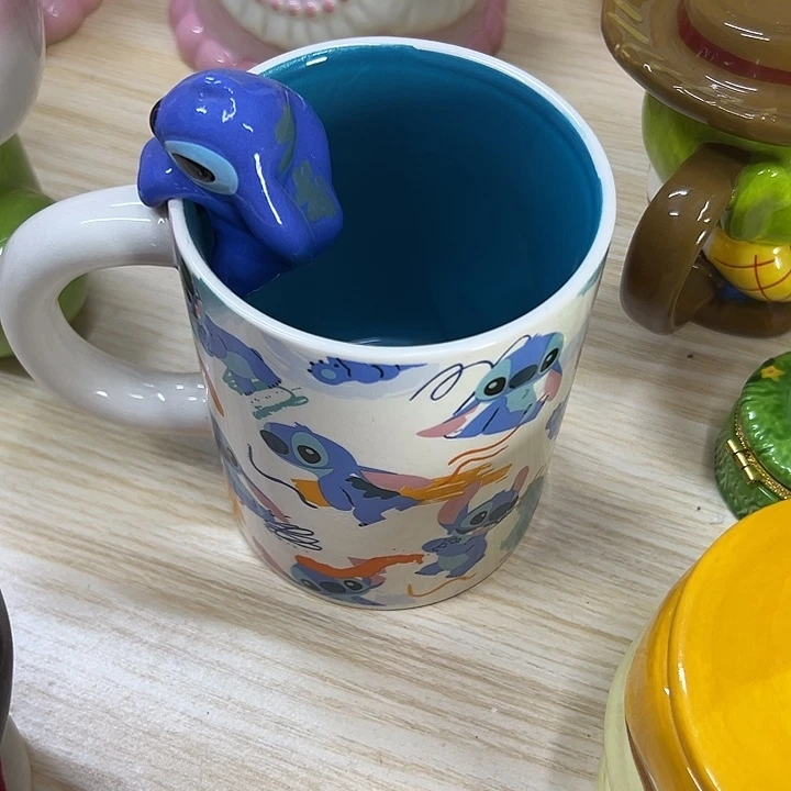 瓷片陶瓷等行业的产品出口到