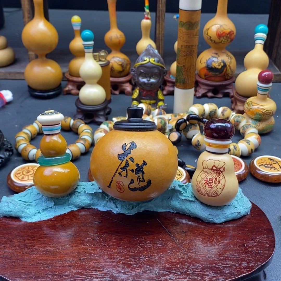 时****下啦咯啦咯啦咯啦咯啦咯