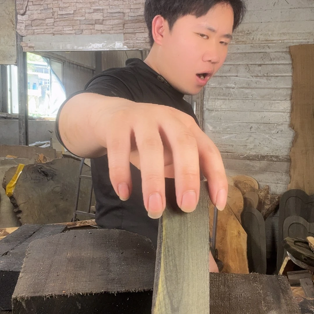金丝楠金丝楠木金丝楠木