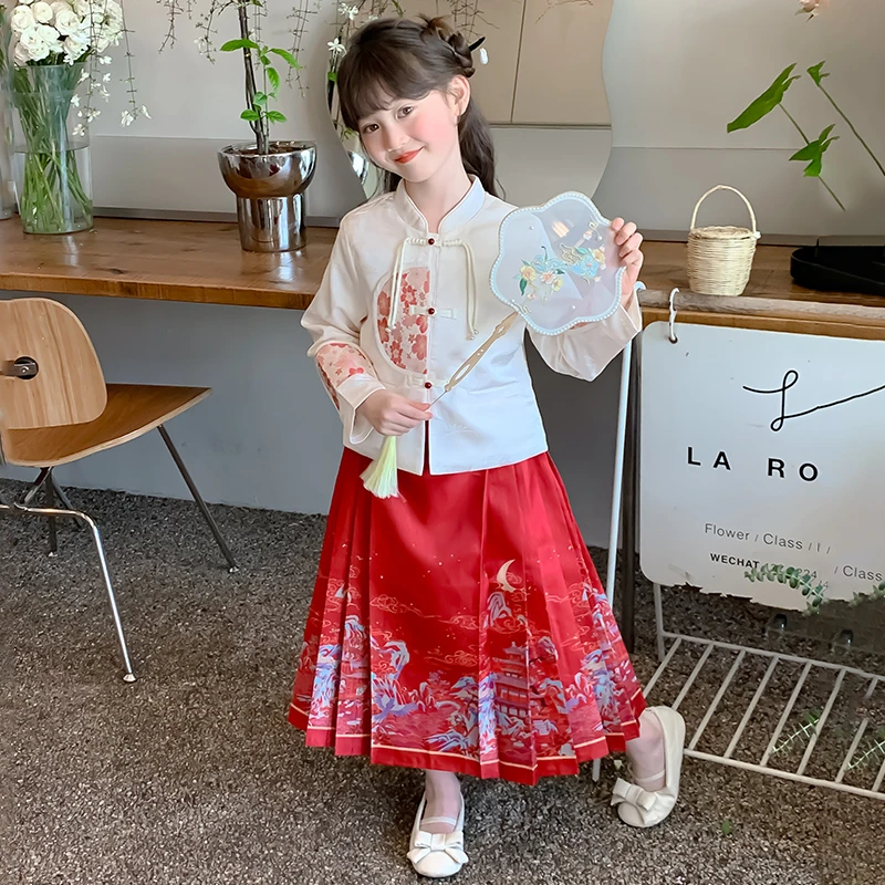 【东哥专属编码550-600】品牌童装撤柜福利，NO退NO换！