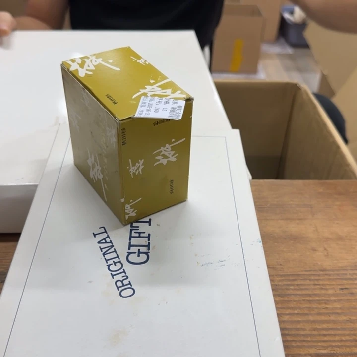 海****静不会哈哈娇娇娇娇家