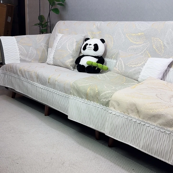 鹅绒90/180.90/210.120/180