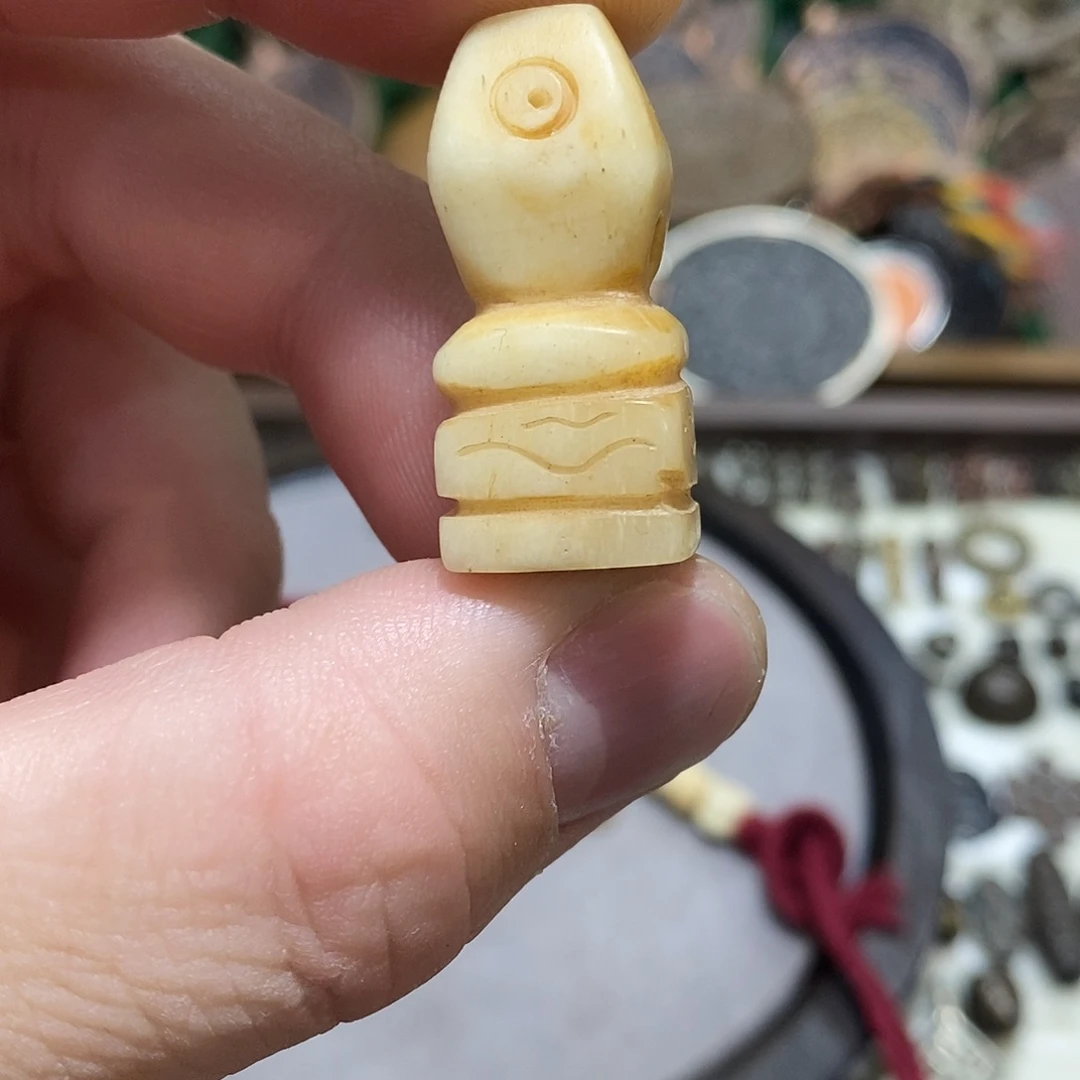 铜铁合金类哈哈哈哈哈哈哈