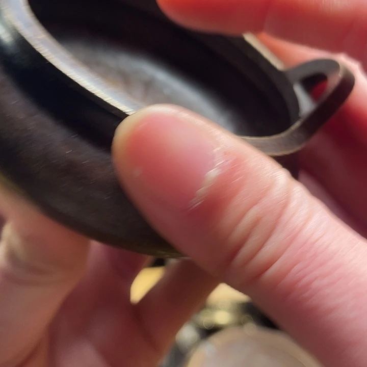 铜器摆件诚信经营