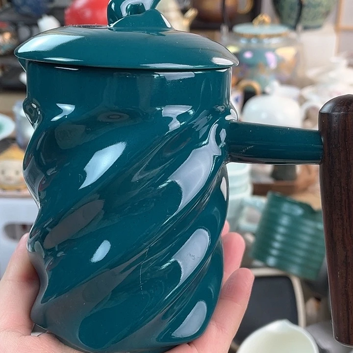 茶具套装特价包邮