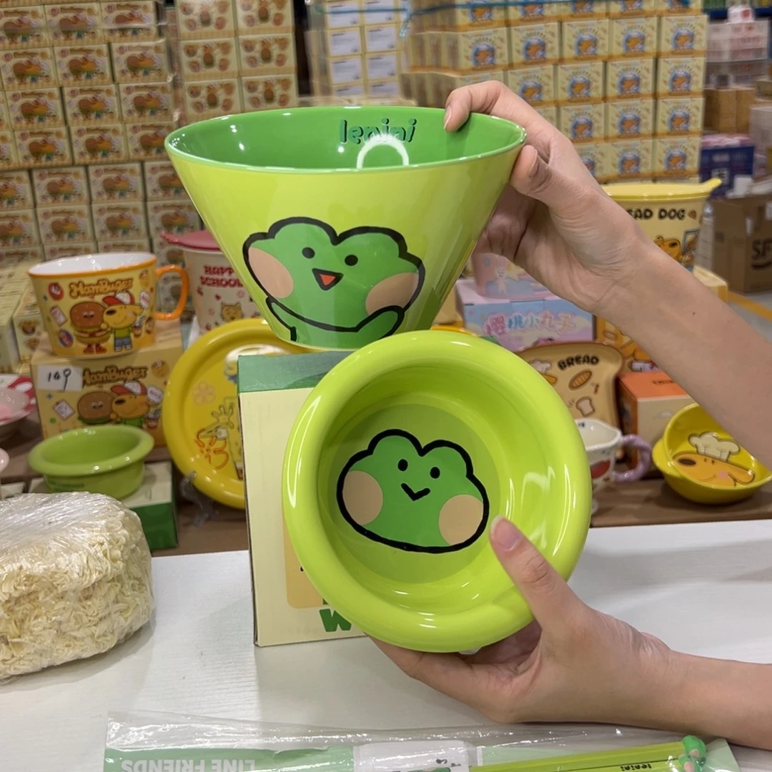 瓷232343 家勺子筷子 陶瓷头发头发