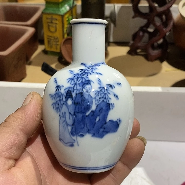 9 号茶周边，不明白可以咨询