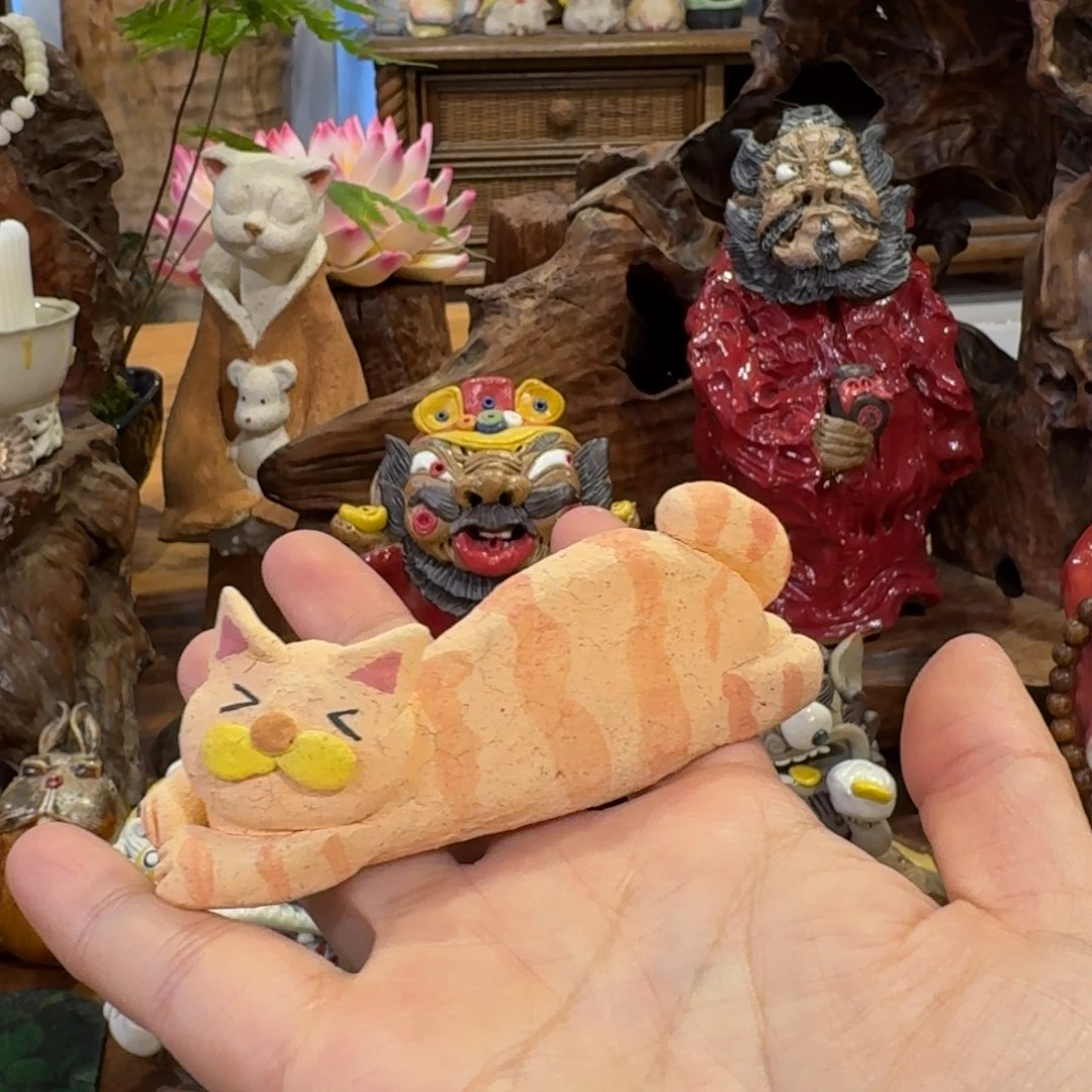 陶瓷呀呀呀呀呀呀呀呀