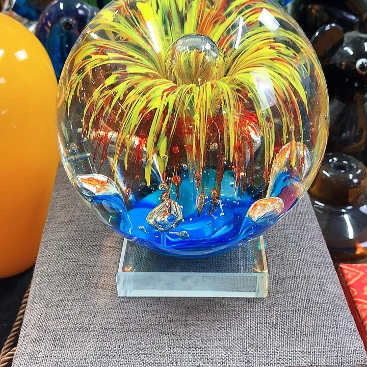 琉璃琉璃琉璃琉璃