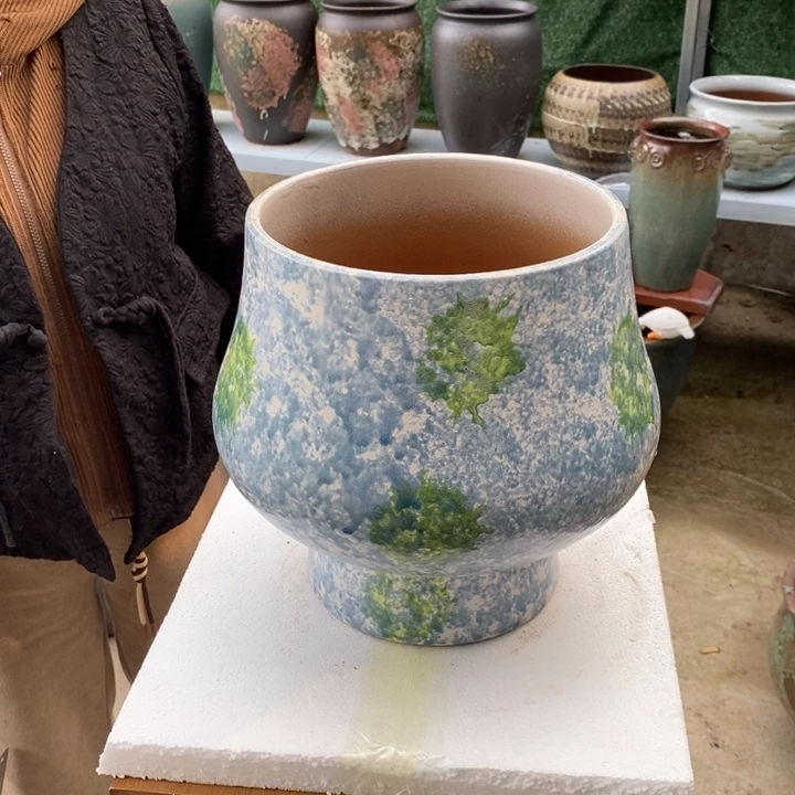 口21高26～～～～～～～