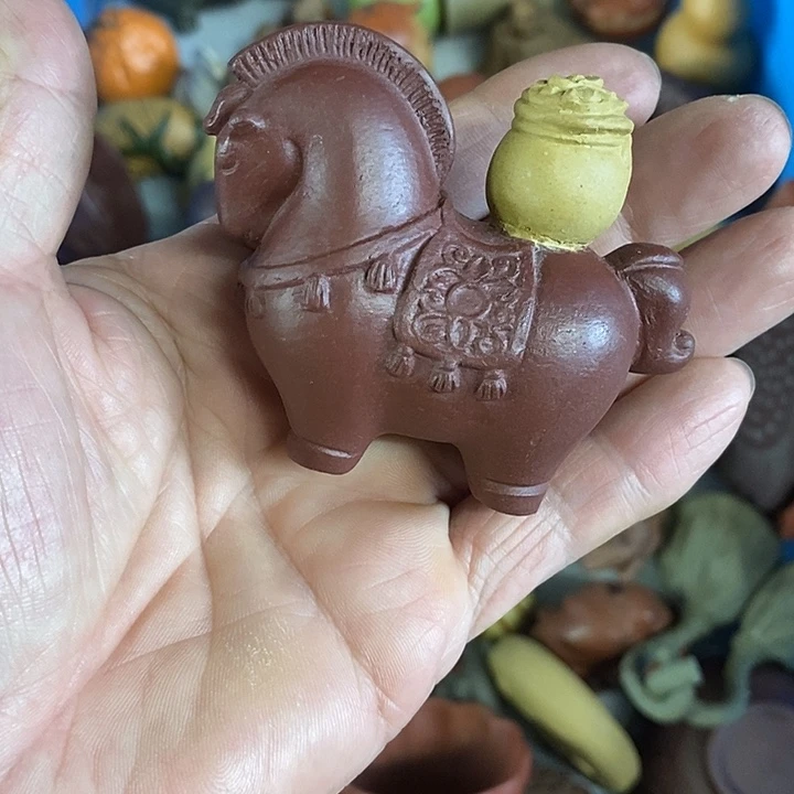 紫砂紫砂紫砂紫砂紫砂