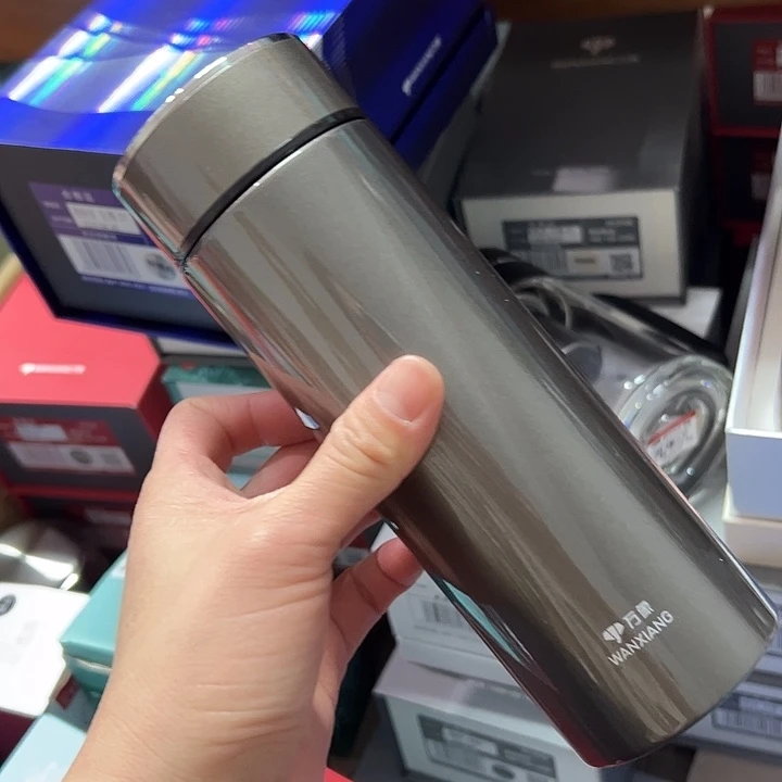 h131+66-430ml  杯套