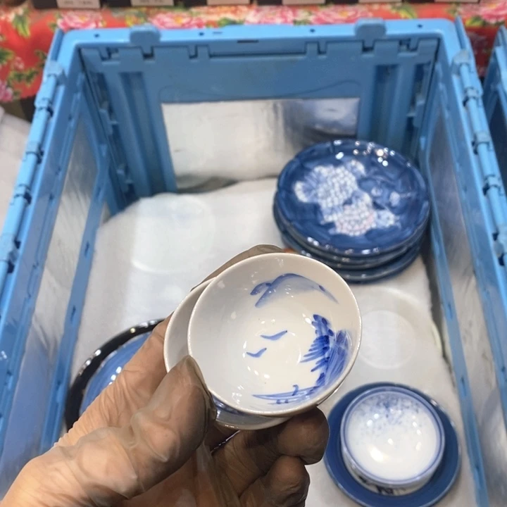 瓷片米****?哈哈哈哈哈哈哈