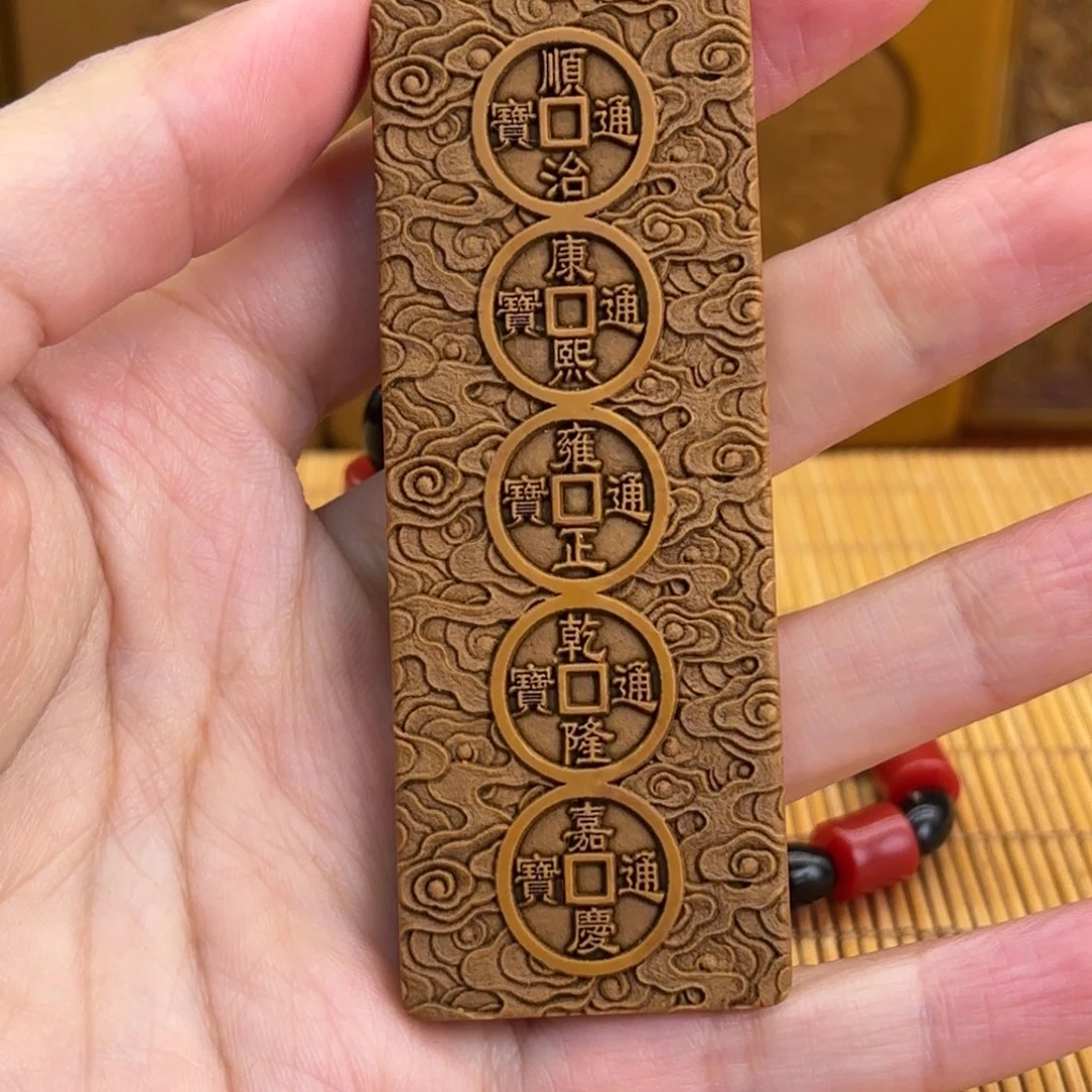 石材4558888555565666669