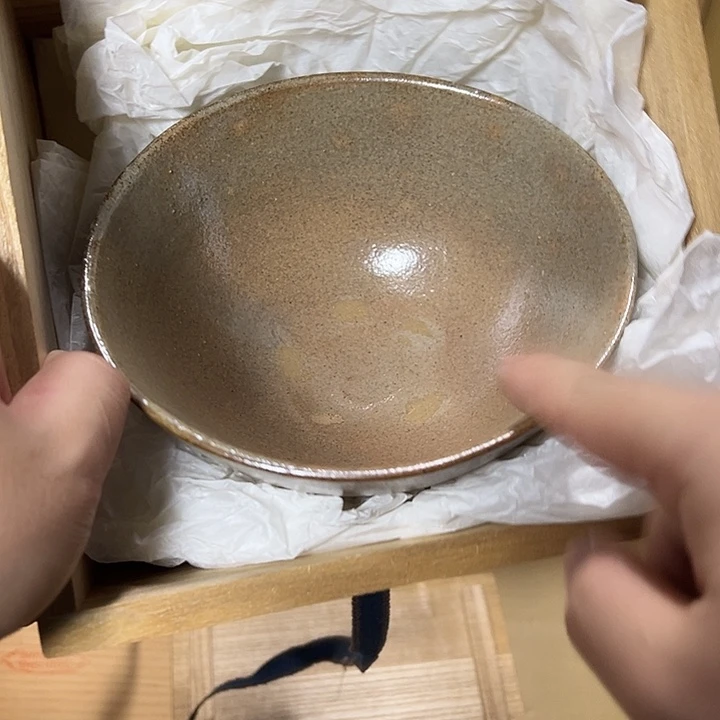 慎拍慎退哈哈哈哈哈