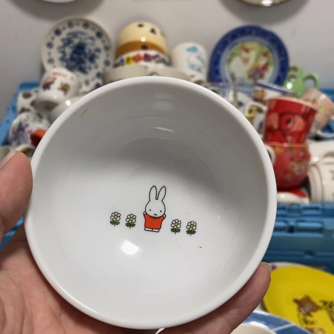 s*z陶瓷哈哈哈哈哈哈哈