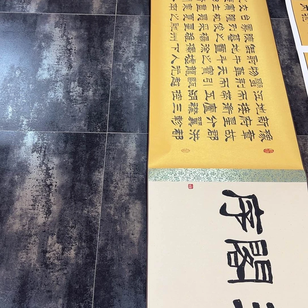 涅***生国画刘K1112111111111