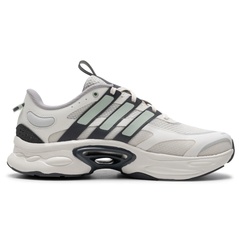 Adidas阿迪达斯男鞋女鞋人生跑鞋训练运动鞋轻便缓震跑步鞋IF6720