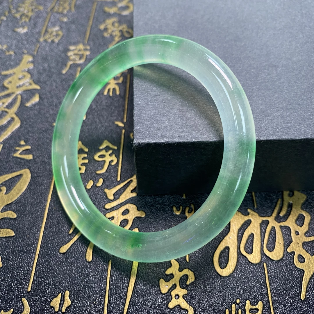 【官方补贴】SS级经典典藏 珍藏款 文化传承系列 时尚手镯DYWW118