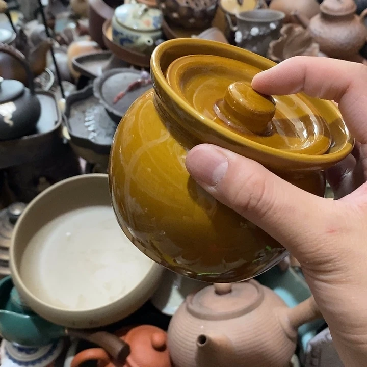 瓷片然后我们的一句对不起自己没有那么在乎