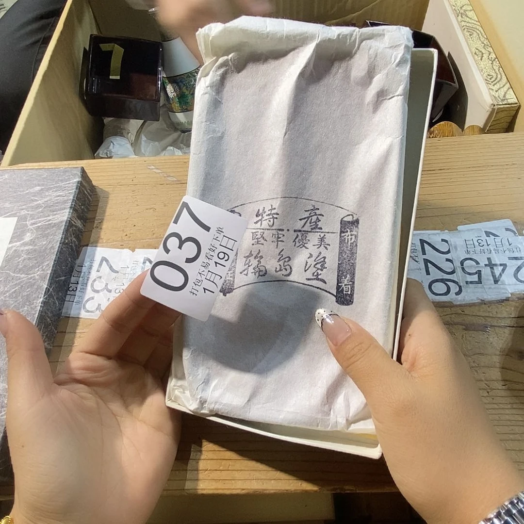 碟美*儿丽江丽江丽江哭哭哭丽江丽江