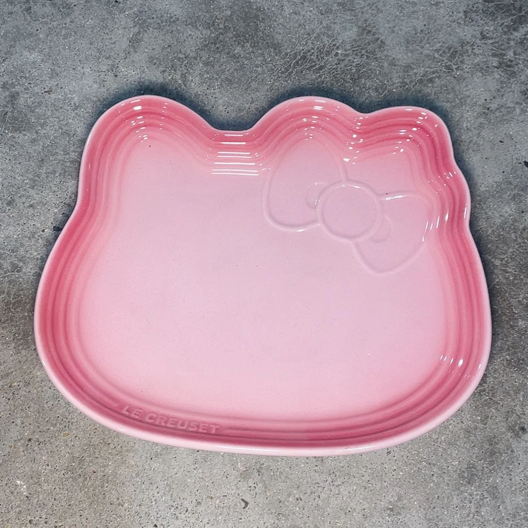 瓷片微瑕陶瓷餐具家用