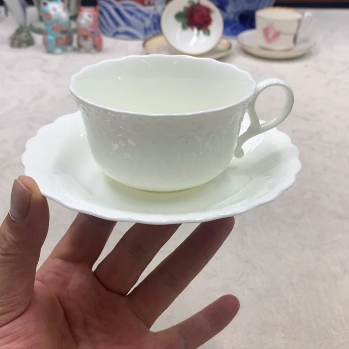 紫砂金瓷阁精品瓷器店