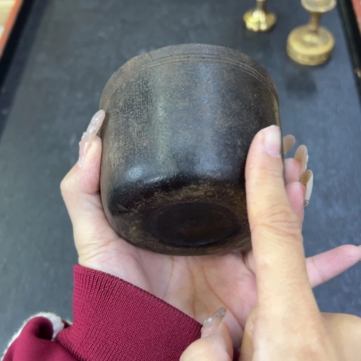 詹***皇海外陶瓷茶具日化