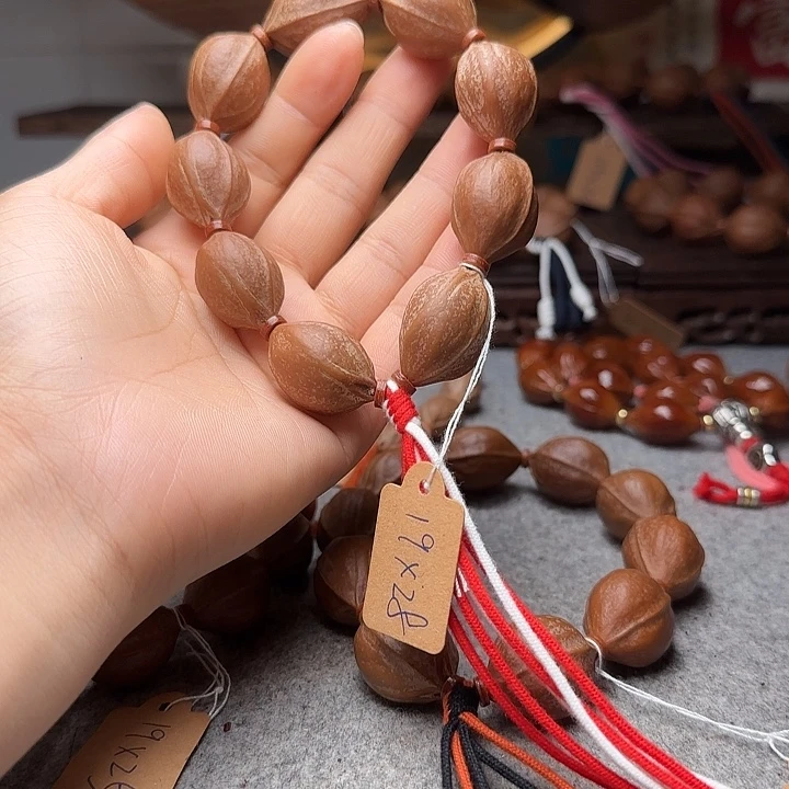 隐***核桃1928梅林铁核