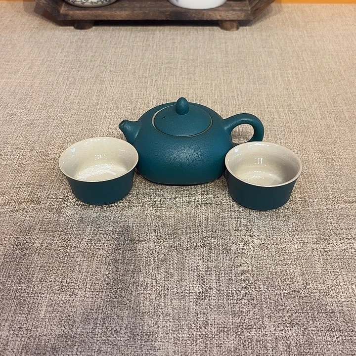 如图如图如图如图