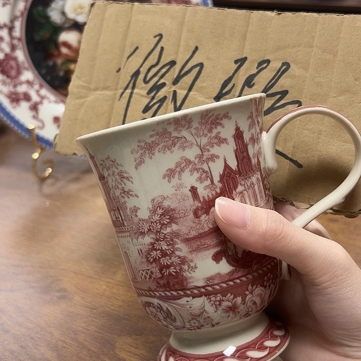 陶瓷456555555666666666