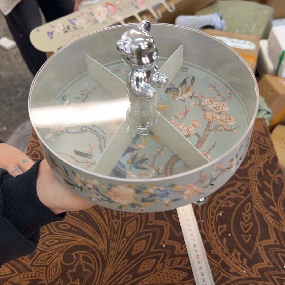 陶摆件摆件摆件摆件摆件