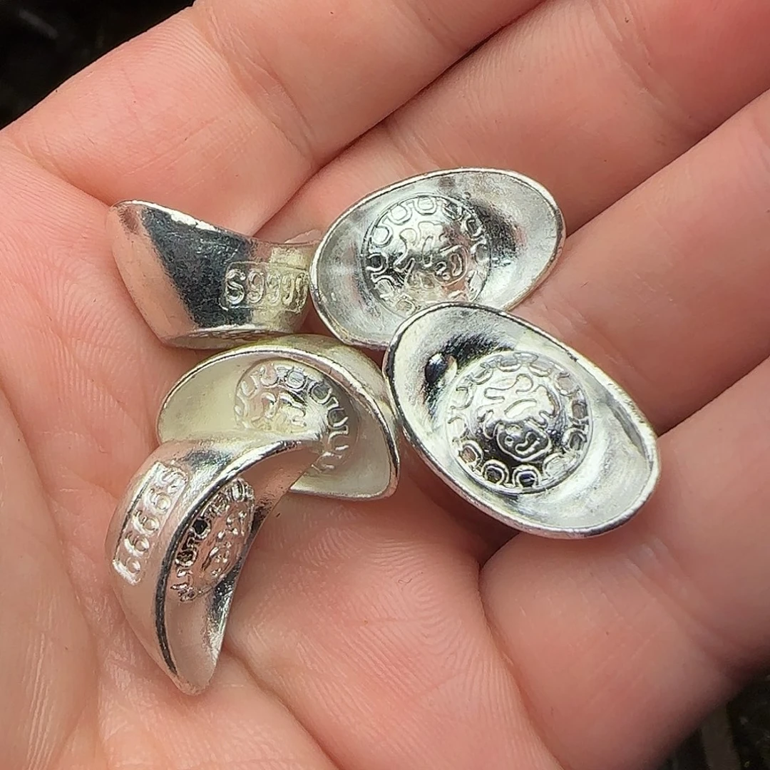 闪购商品专属链接