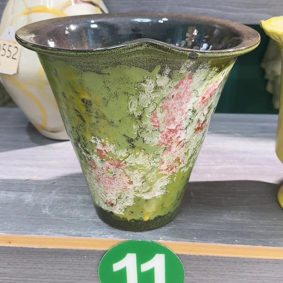 景德镇陶瓷艺术 品