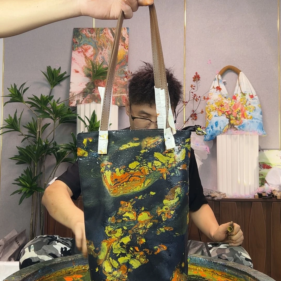 潇*980 ，不退不换555555