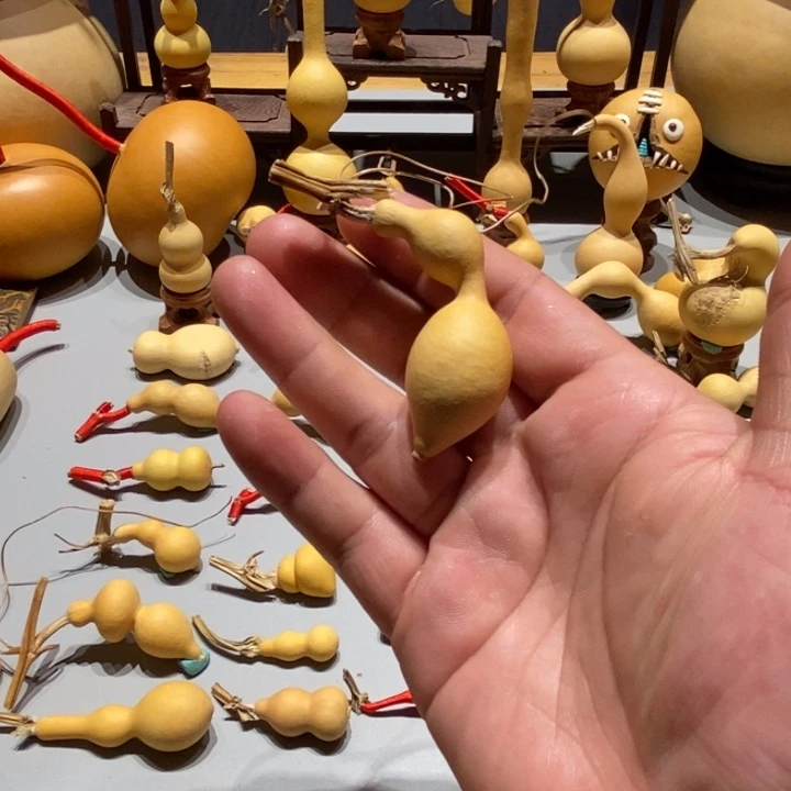 浩***东大叶紫檀（黑酸枝木类）