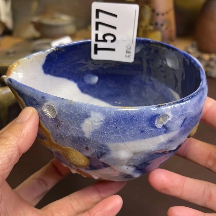 备前烧备前烧备前烧