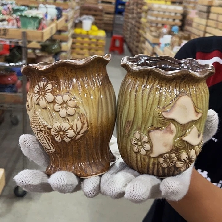 福利款！数量有限！